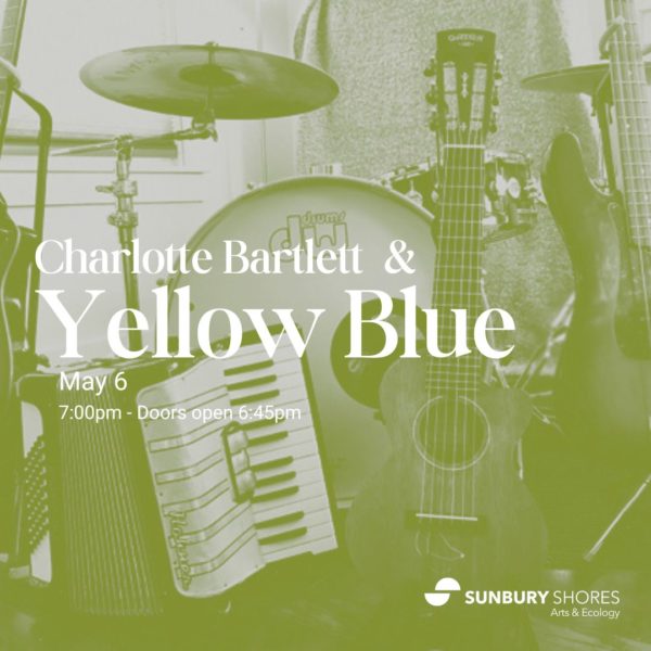 charlotte-bartlet-and-yellow-blue