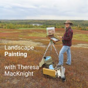 sunbury-shores-theresa-macknight-landscape-paint-course-2023